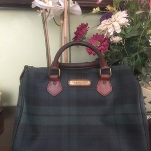 Vintage Ralph Lauren/ rare